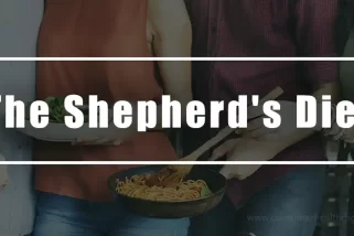 the-good-shepherd-diet-plan