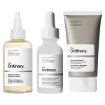 The Ordinary Review: Can It Really Benefit Your Skin?
