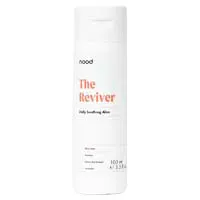 the-reviver