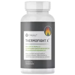 Thermofight XX Review: Does This Supplement Work for Weight Loss?