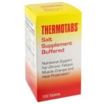 Thermotabs Reviews - Does This Supplement Really Work?