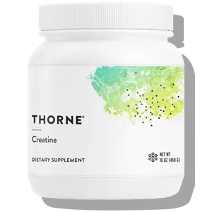 suplemento-de-creatina-thorne
