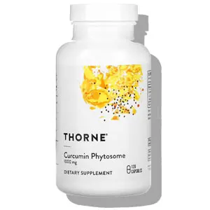 thorne-curcumin-phytosome-supplement