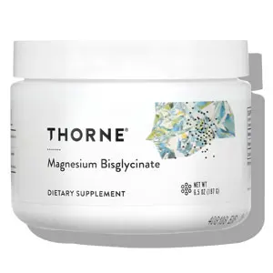 Thorne Magnesium