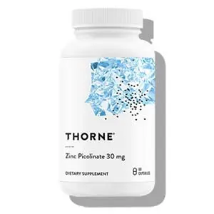 thorne-research-zinc-picolinate-supplement