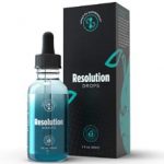 Resolution Drops by Total Life Changes Review - Things You Need To Know