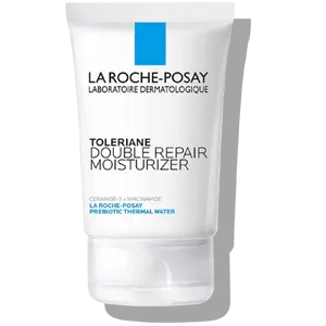 La-Roche-Posay-Toleriane-Double-Repair-Gesichtsfeuchtigkeitscreme