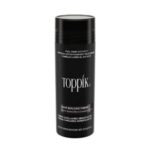 Toppik Reviews – Is It Good & Effective Hair Fibres?