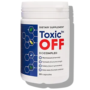 toxic-off-supplement