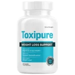 Toxipure Review: Is It A Worthwhile Supplement?