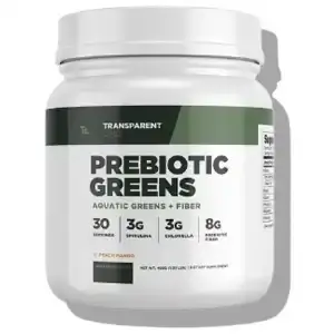transparent-labs-prebiotic-greens