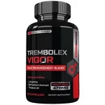 Trembolex Vigor Review - Should you Buy this Supplement?