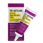 Tri-Aktiline Reviews - Is It Safe For Sensitive Skin?