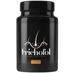 Trichofol Review: Is This Supplement Safe to Use?