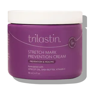 trilastin-maternity-stretch-mark-prevention-cream