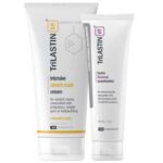 TriLASTIN-SR Reviews: Does It Work to Remove Stretch Marks?