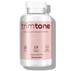 trimtone-fat-burner-supplement