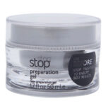 Tripollar Stop Preparation Gel Review - Is It Safe For Skin?