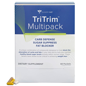TriTrim Multipack