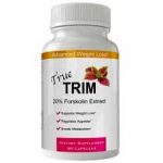 True Trim Forskolin Reviews: Does This Product Really Works Effectively?