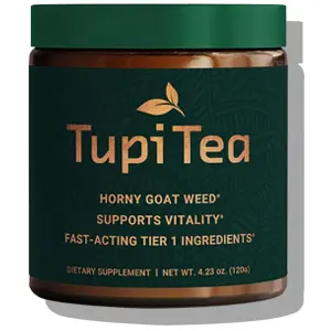 tupi-tea-supplement