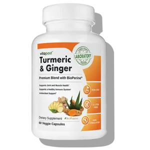 turmeric-&-ginger