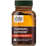 Turmeric Supreme Review: Will This Supplement Benefit Your Body?