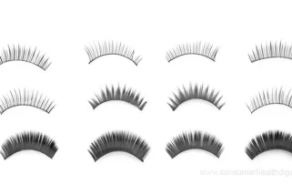 Which Types of Eyelash Extensions Are Right for You?