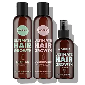 moerie-ultimate-hair-growth-mask