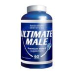 Ultimate Male Reviews - Does this Product Really Work?