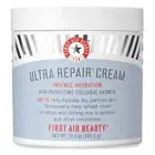 First Aid Beauty Crème Ultra Réparatrice Hydratation Intense