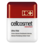 Cellcosmet Reviews: Does It Really Helps To Reduce Skin Problems?