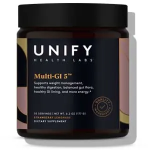 unify-multi g