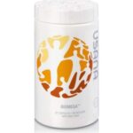 Usana BiOmega Reviews - Does It Really Safe And Effective?