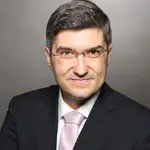 Dr.Atanas G Atanasov