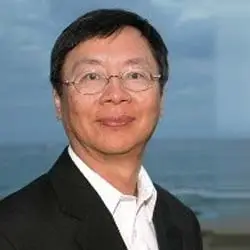 Dr. Michael Lam