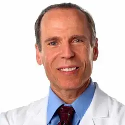 دكتور جويل فورمان، دكتور في الطب