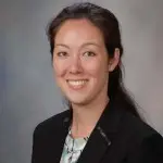 Dr. Kristina DeMatas
