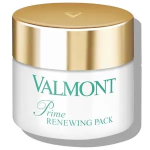 valmont-prime-renewing-pack