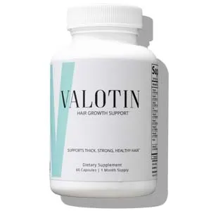 valotin-hair-support-growth-supplements