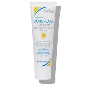 vanicream-broad-spectrum-sunscreen