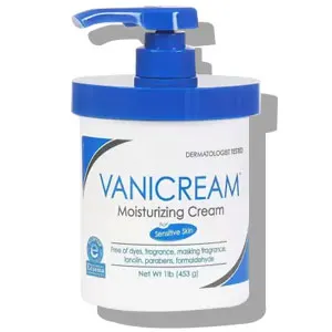 vanicream-moisturizing-skin
