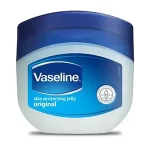 Vaseline Reviews: Do This Really Work and Safe To Use?