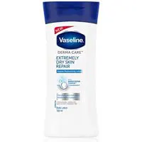 Vaseline Clinical Care Extremely Dry Skin Body Lotion