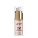 Veer HD Foundation Reviews: Does It Have Any Side Effects?