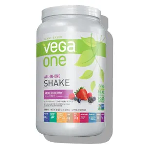 vega-one-all-in-one-shake