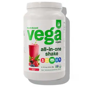 vega-one-all-in-one-vegan-protein-powder