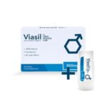 Viasil Reviews: Does It Have Any Side Effects?