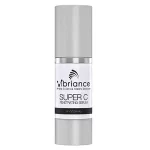 Vibriance Super C Serum Reviews: Does It Actually Work?