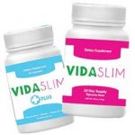 VidaSlim Review - Do VidaSlim Weight Loss Pills Actually Work?